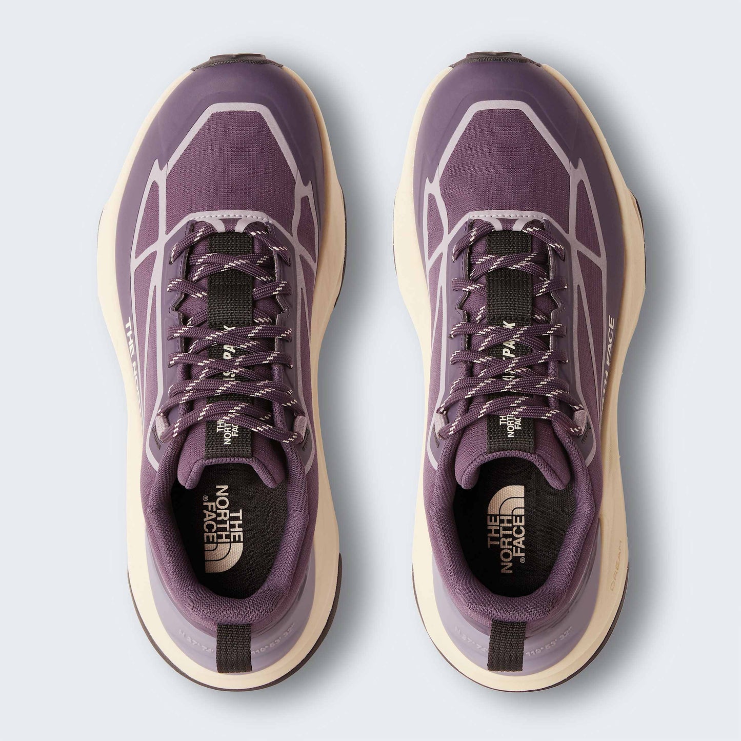 The North Face Fastpack Waterproof Women