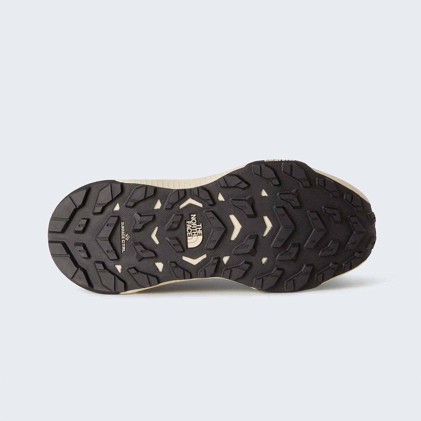 The North Face Fastpack Waterproof Women