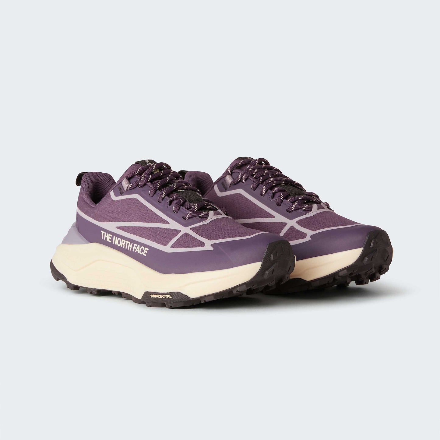 The North Face Fastpack Waterproof Women