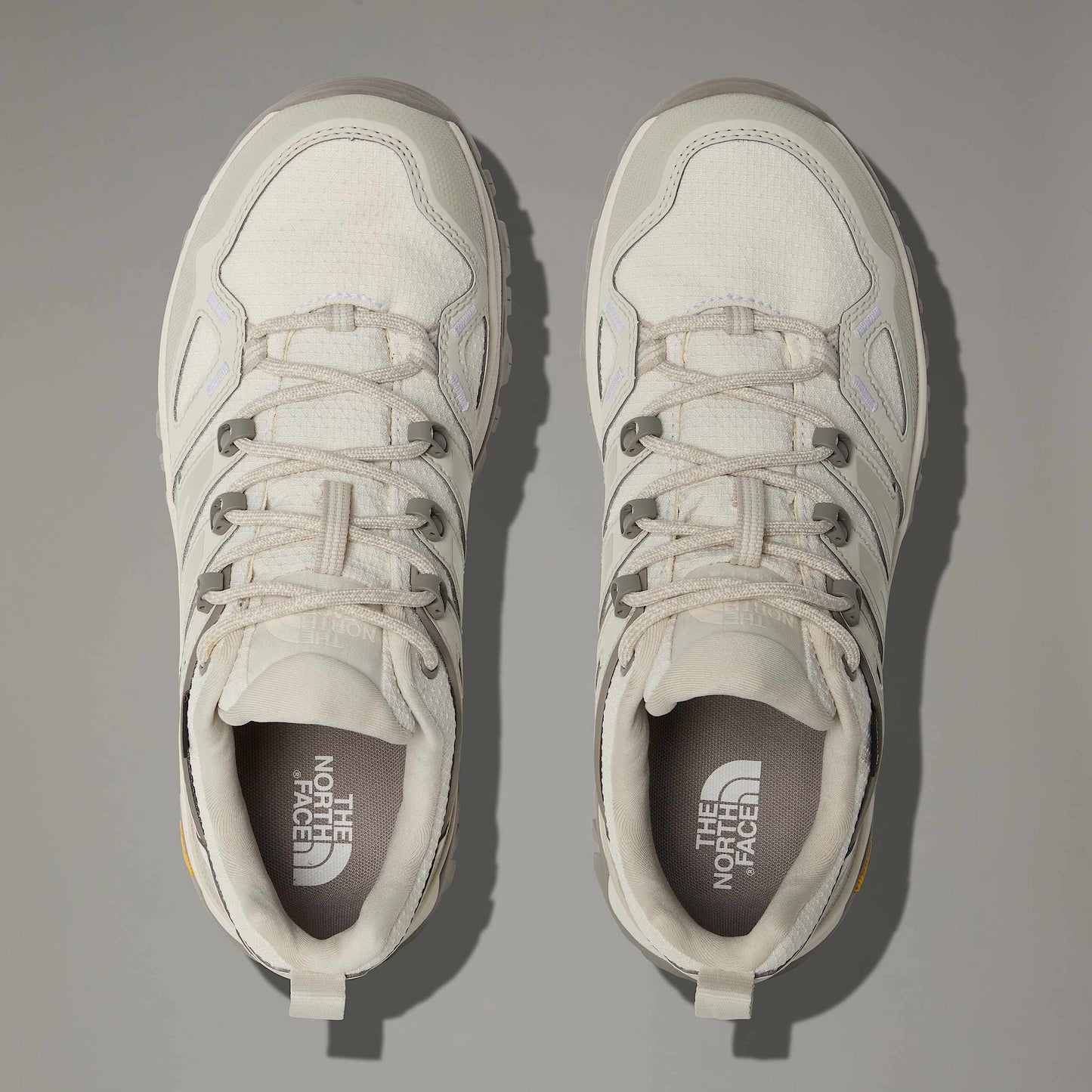 The North Face Hedgehog GORE-TEX® Women