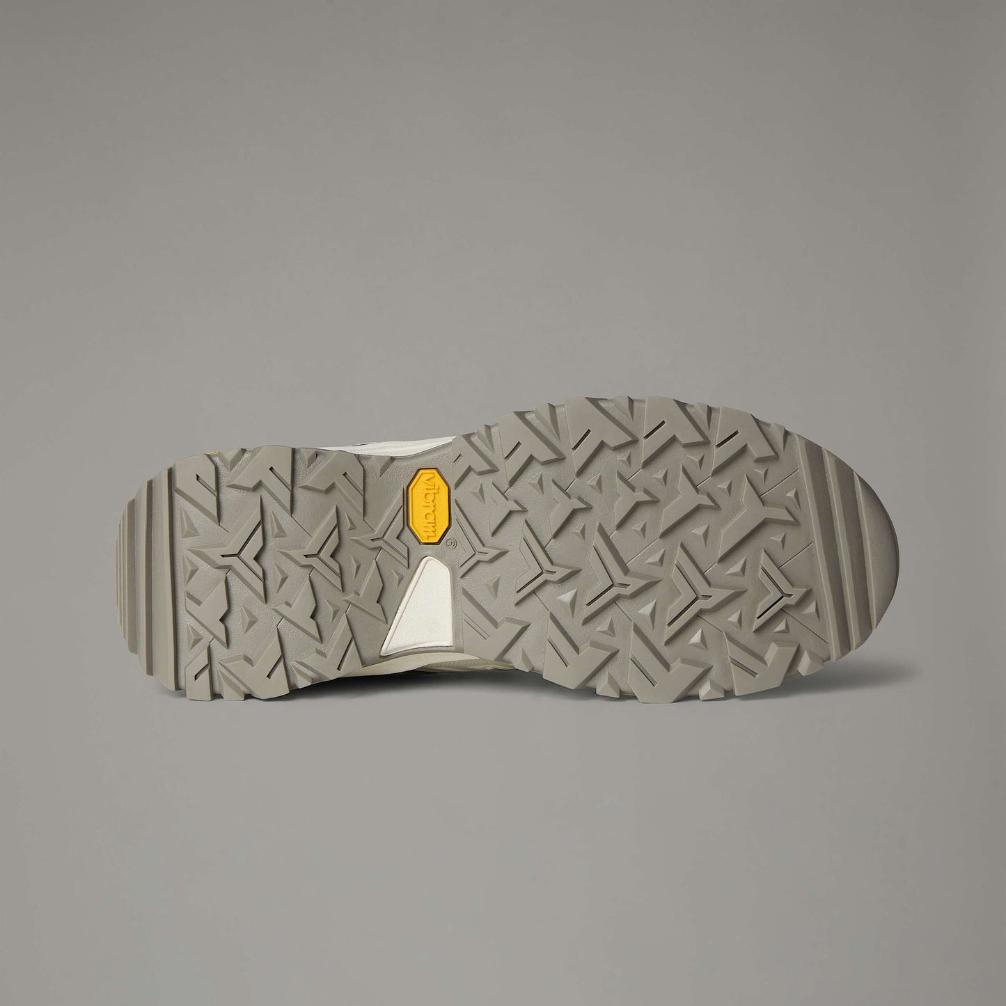 The North Face Hedgehog GORE-TEX® Women