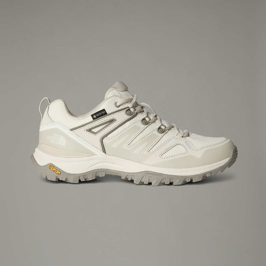The North Face Hedgehog GORE-TEX® Women