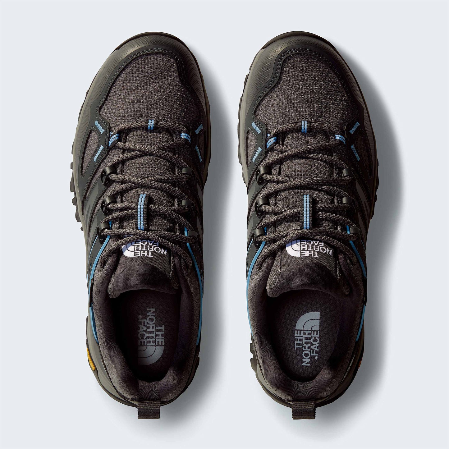 The North Face Hedgehog GORE-TEX® Women