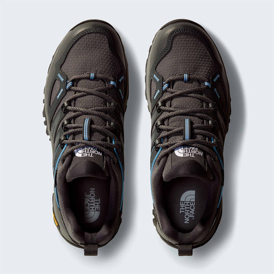 The North Face Hedgehog GORE-TEX® Women