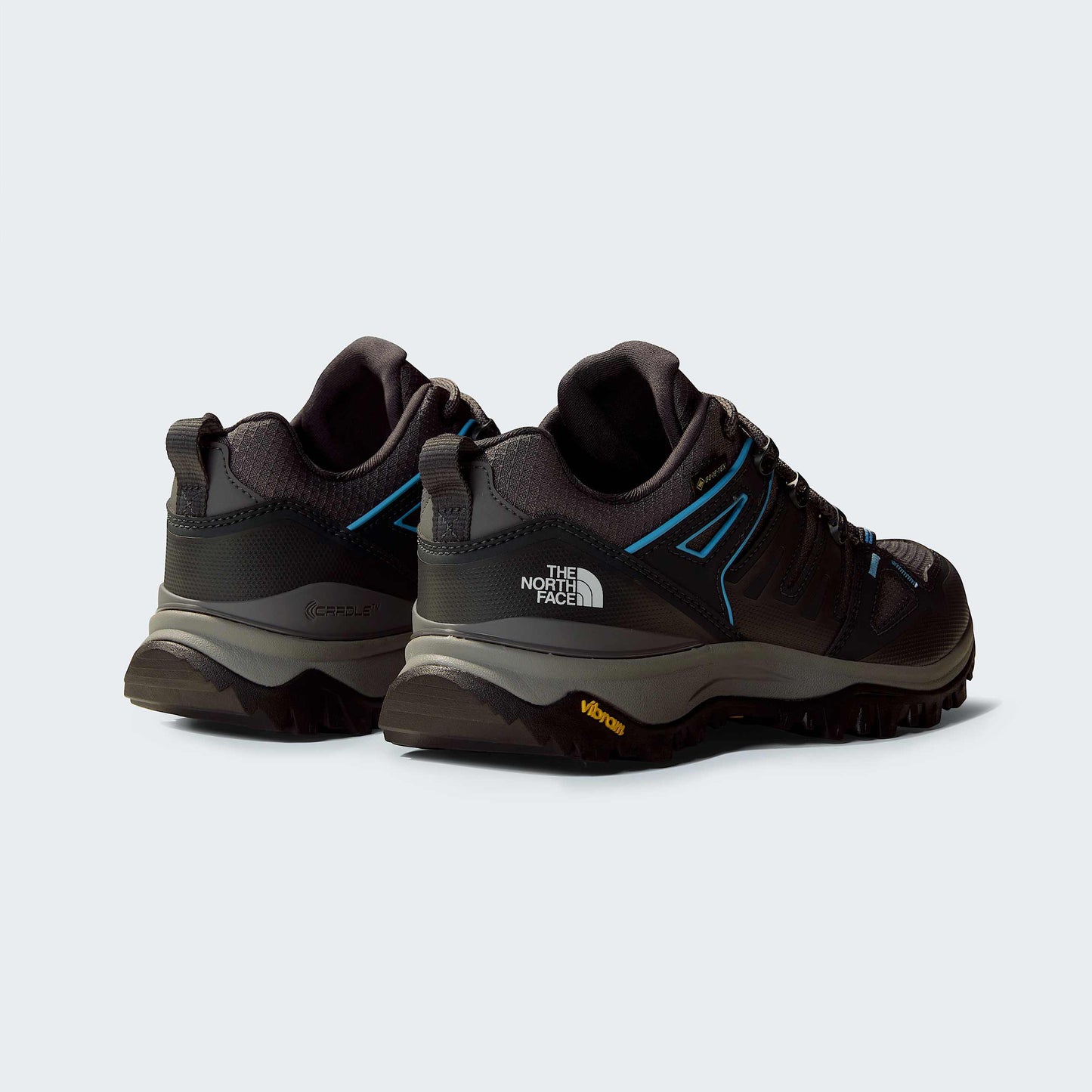 The North Face Hedgehog GORE-TEX® Women