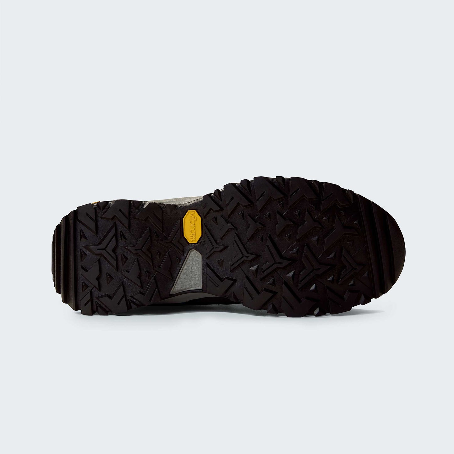 The North Face Hedgehog GORE-TEX® Women