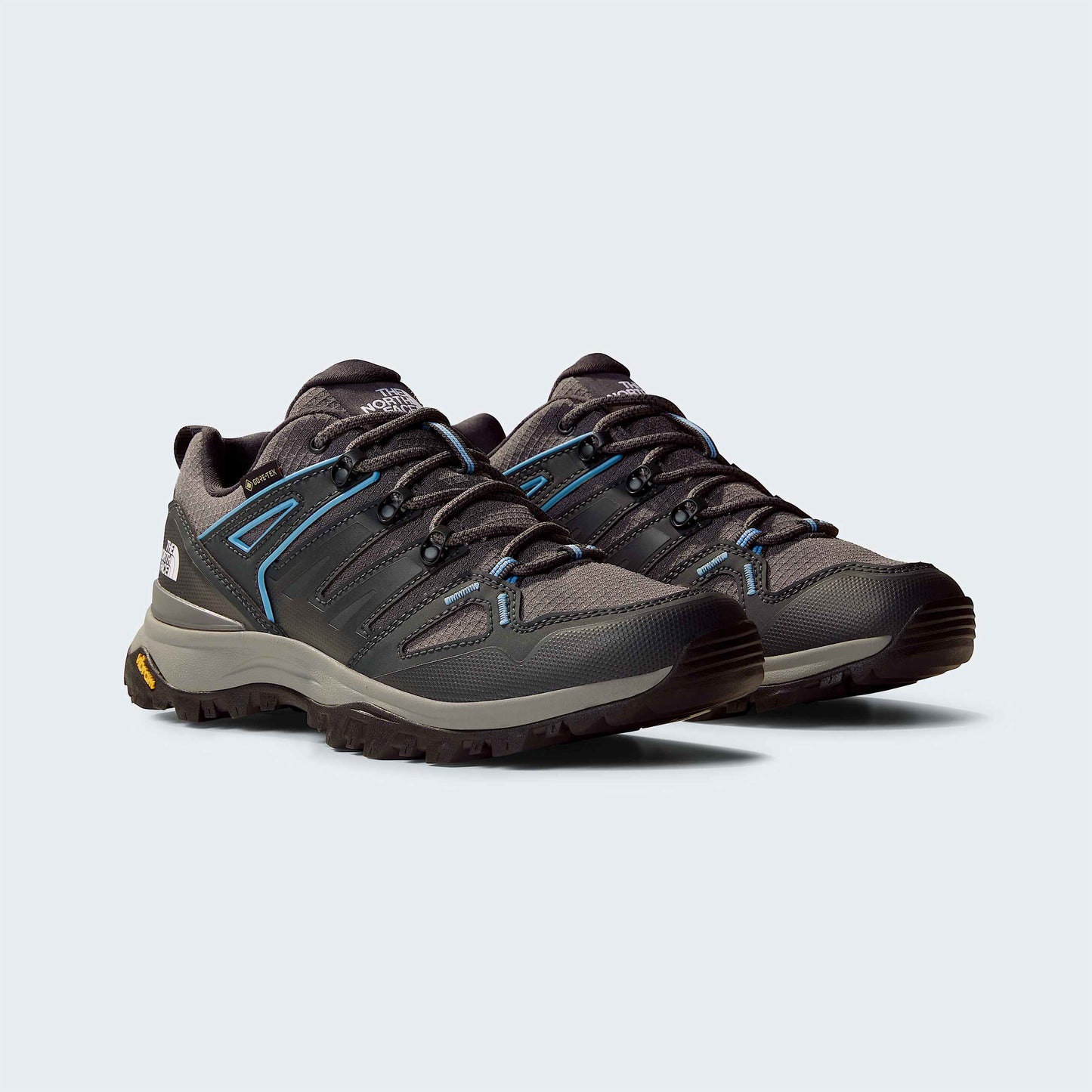 The North Face Hedgehog GORE-TEX® Women