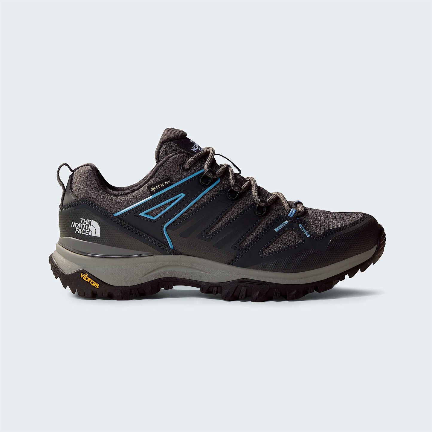 The North Face Hedgehog GORE-TEX® Women