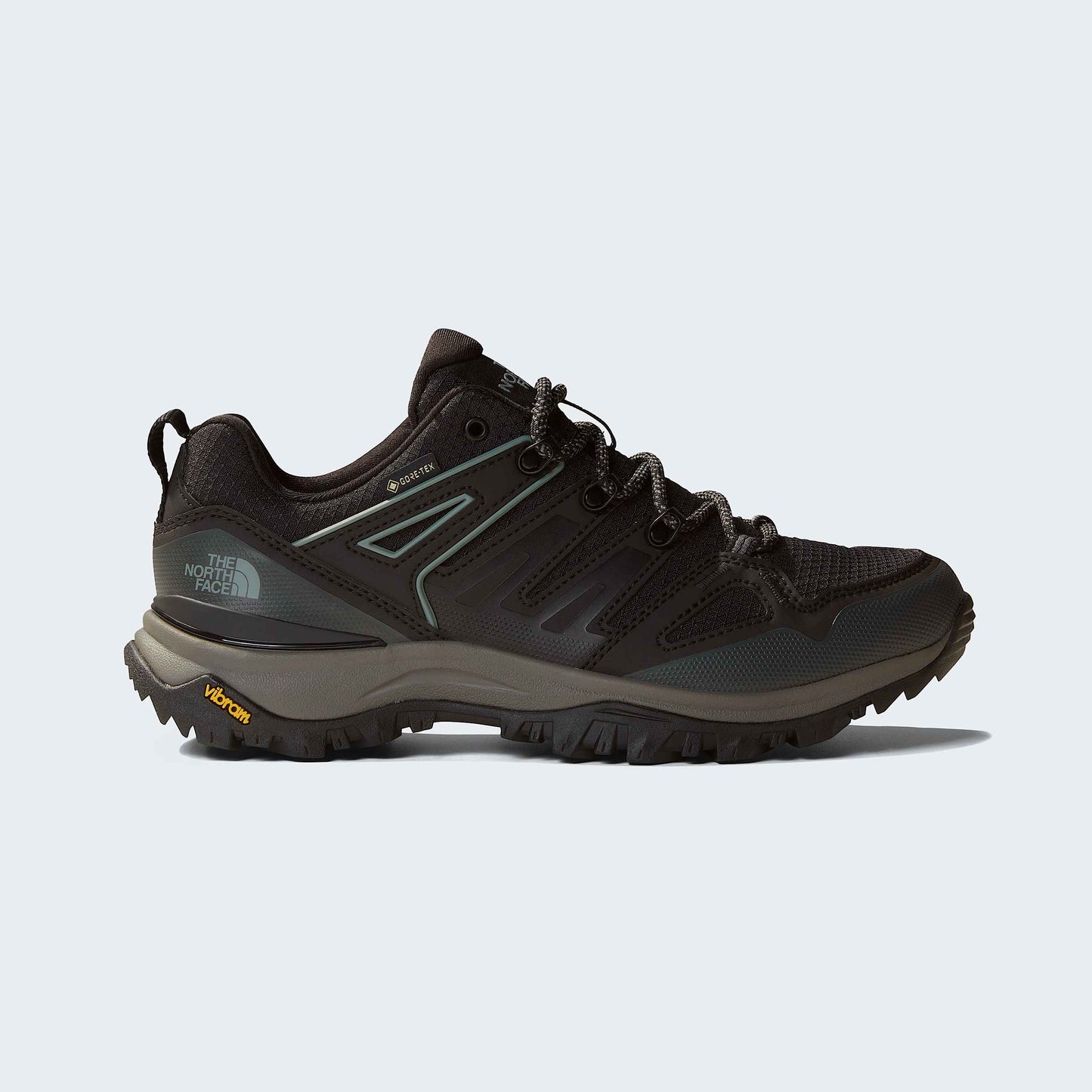 The North Face Hedgehog GORE-TEX® Women