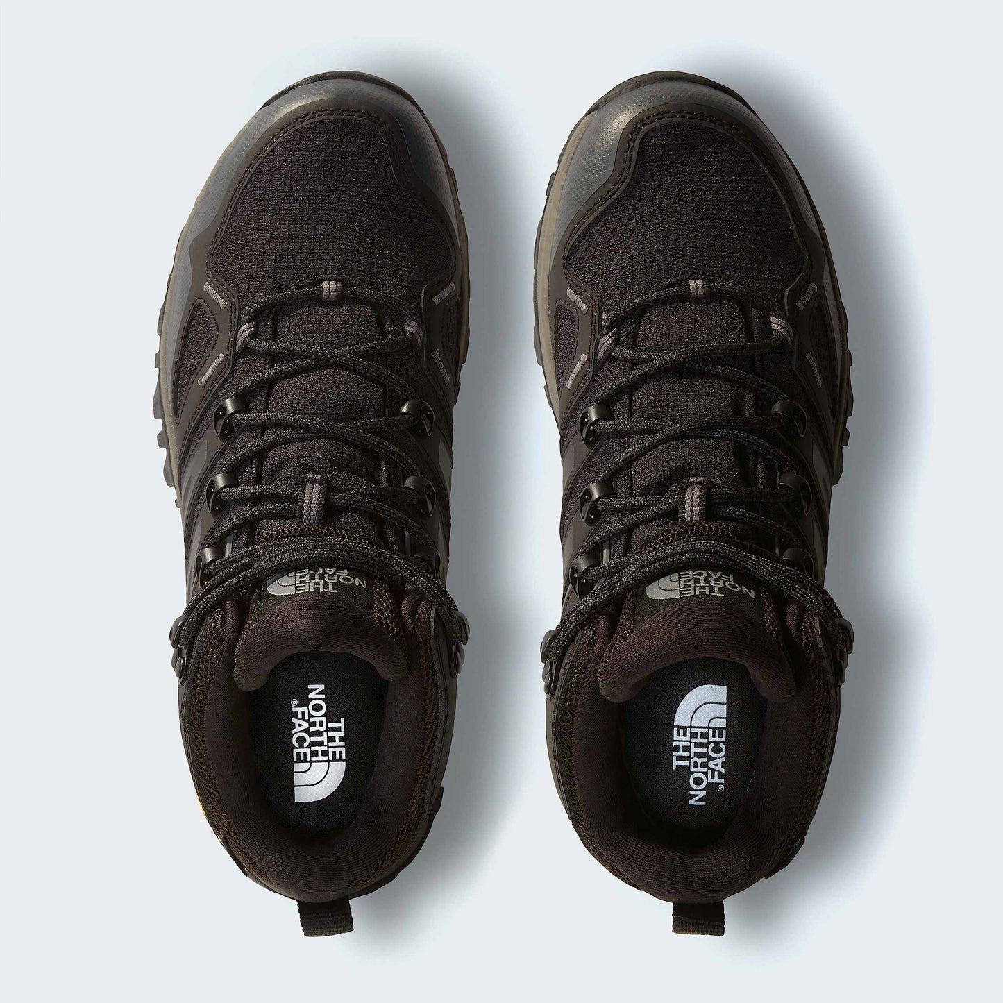 The North Face Hedgehog GORE-TEX® Mid Women