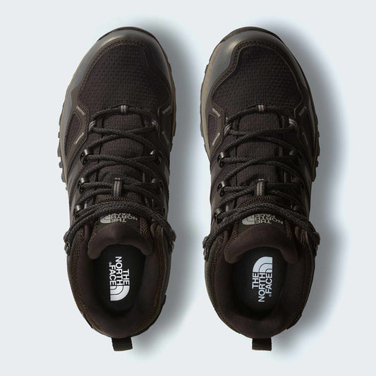 The North Face Hedgehog GORE-TEX® Mid Women