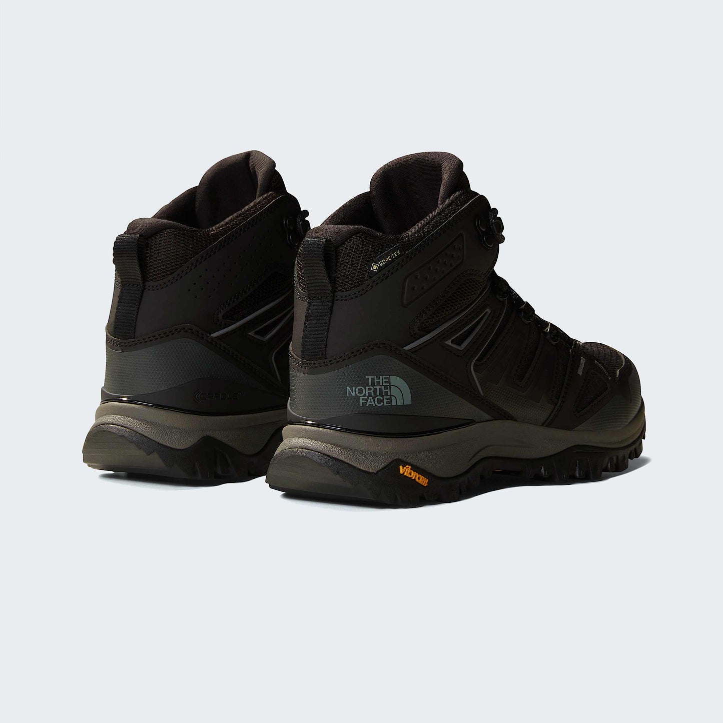 The North Face Hedgehog GORE-TEX® Mid Women