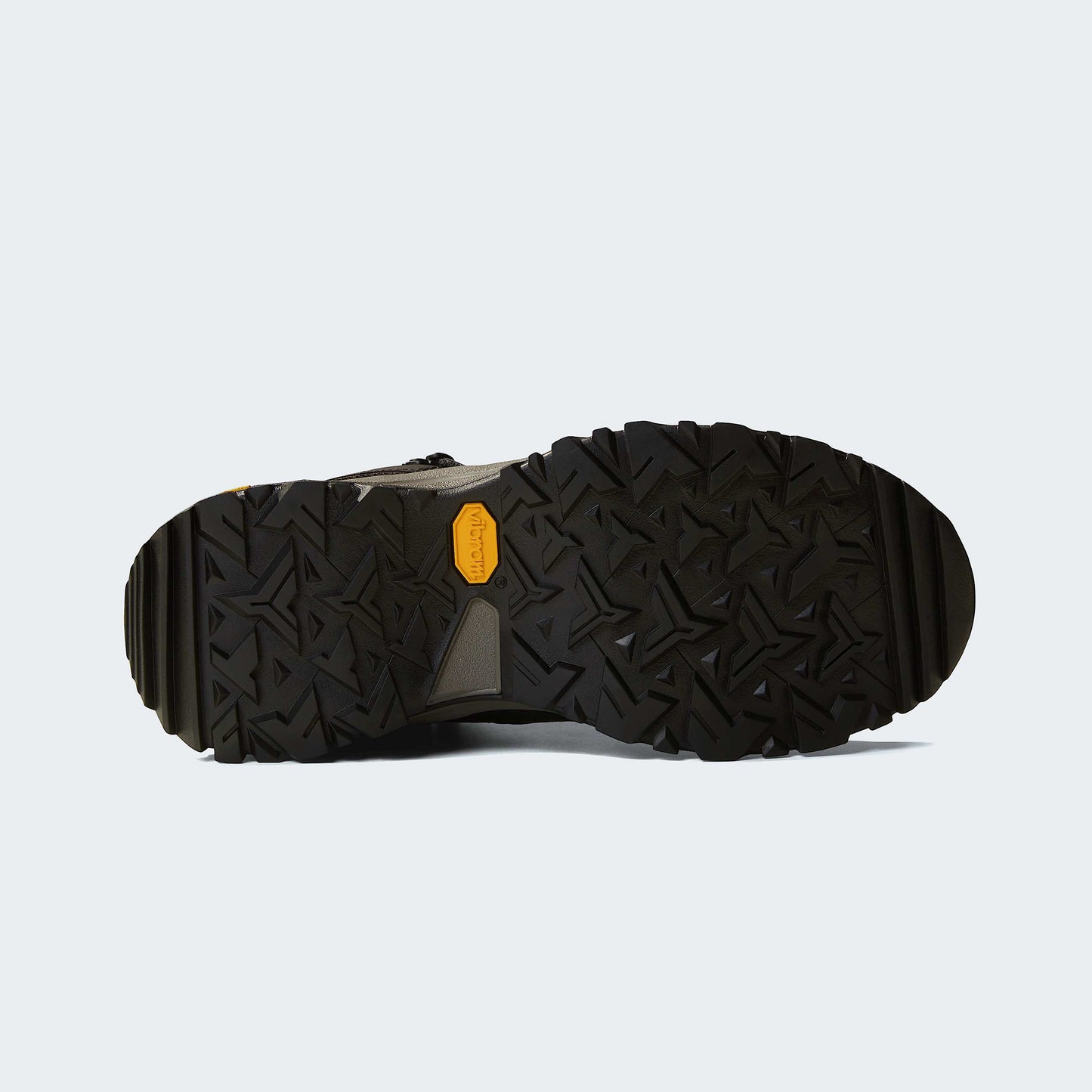 The North Face Hedgehog GORE-TEX® Mid Women