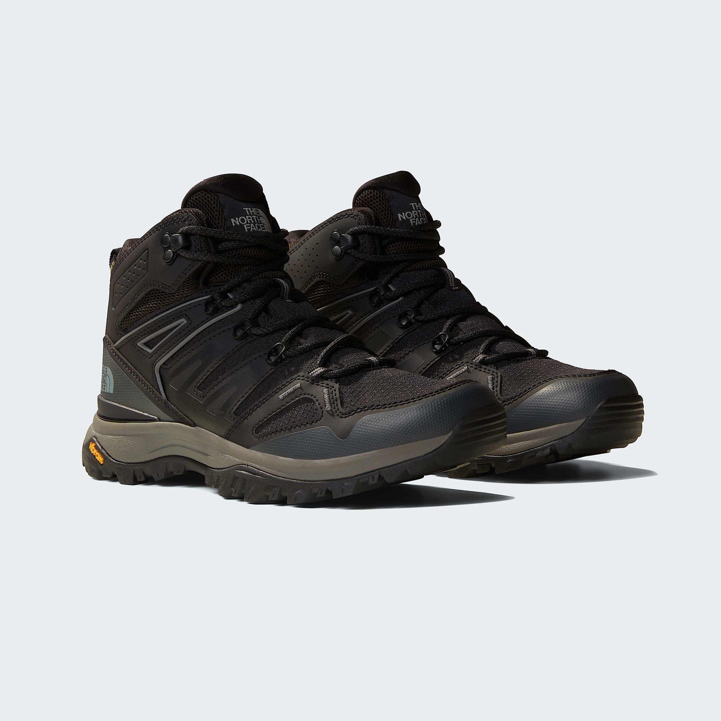 The North Face Hedgehog GORE-TEX® Mid Women