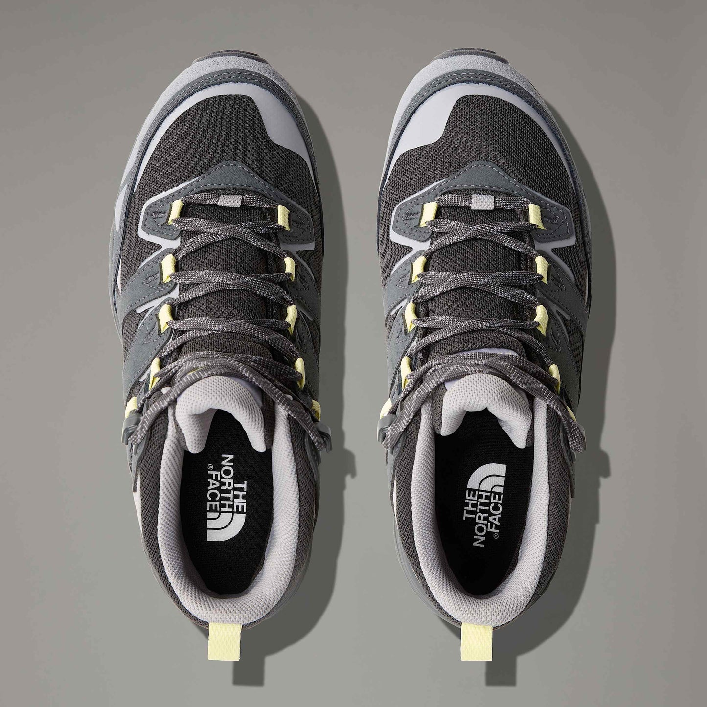 The North Face Hedgehog III  Women