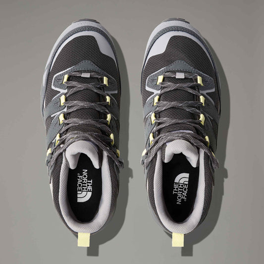 The North Face Hedgehog III  Women