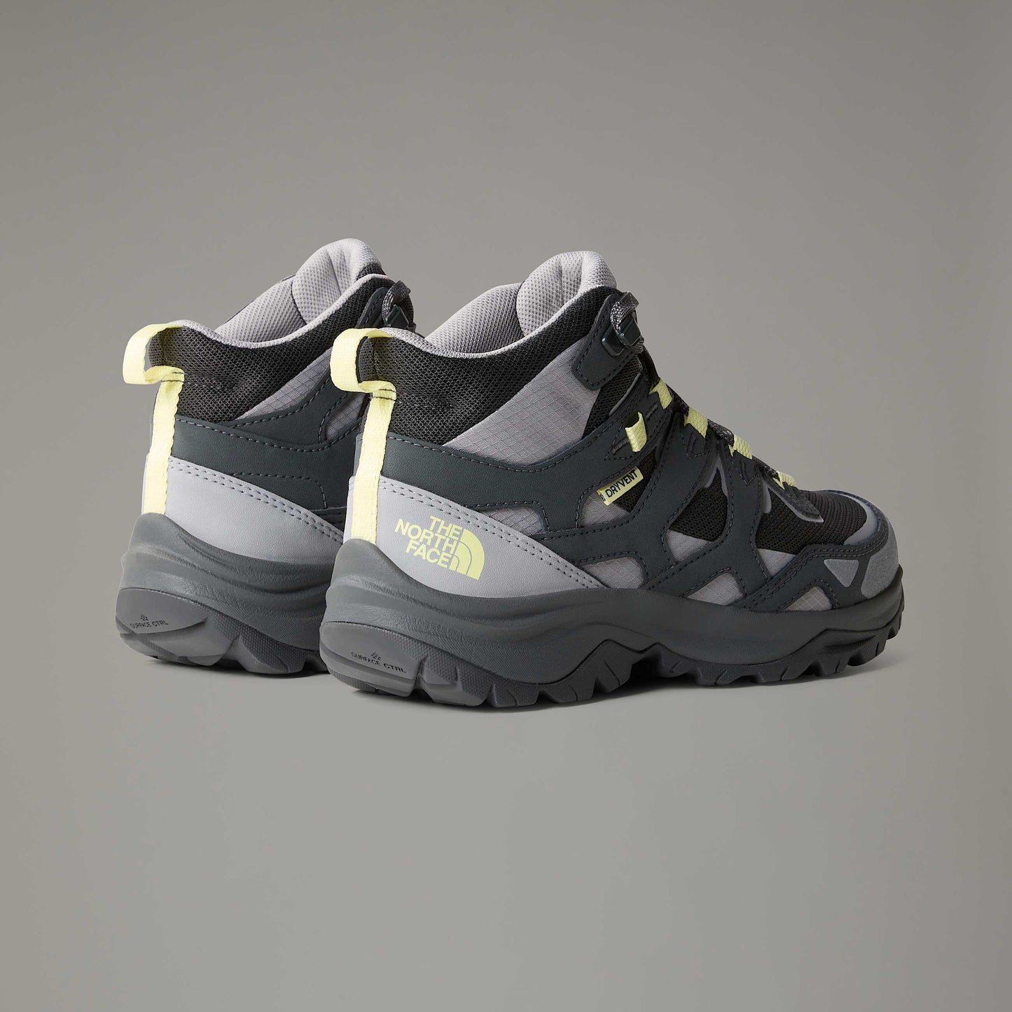 The North Face Hedgehog III  Women