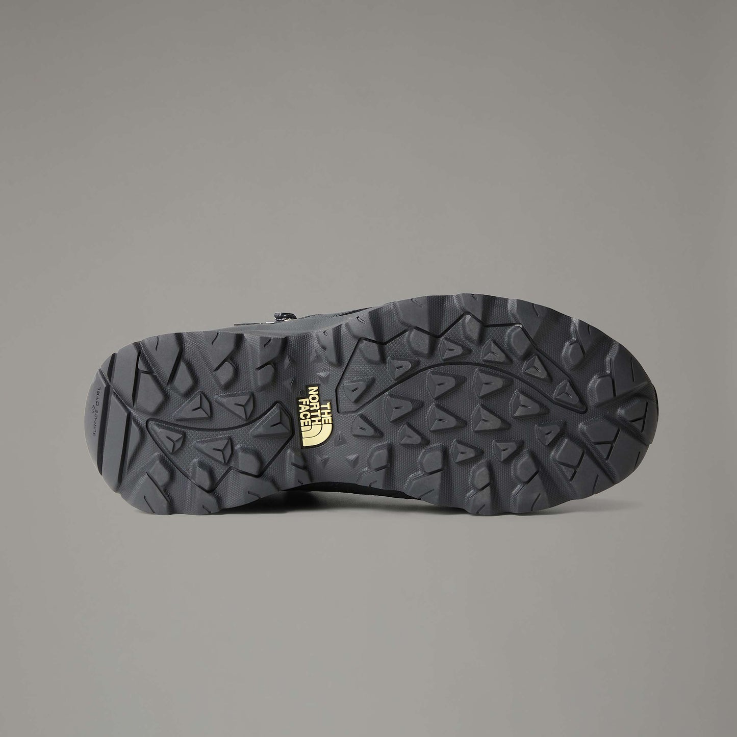 The North Face Hedgehog III  Women