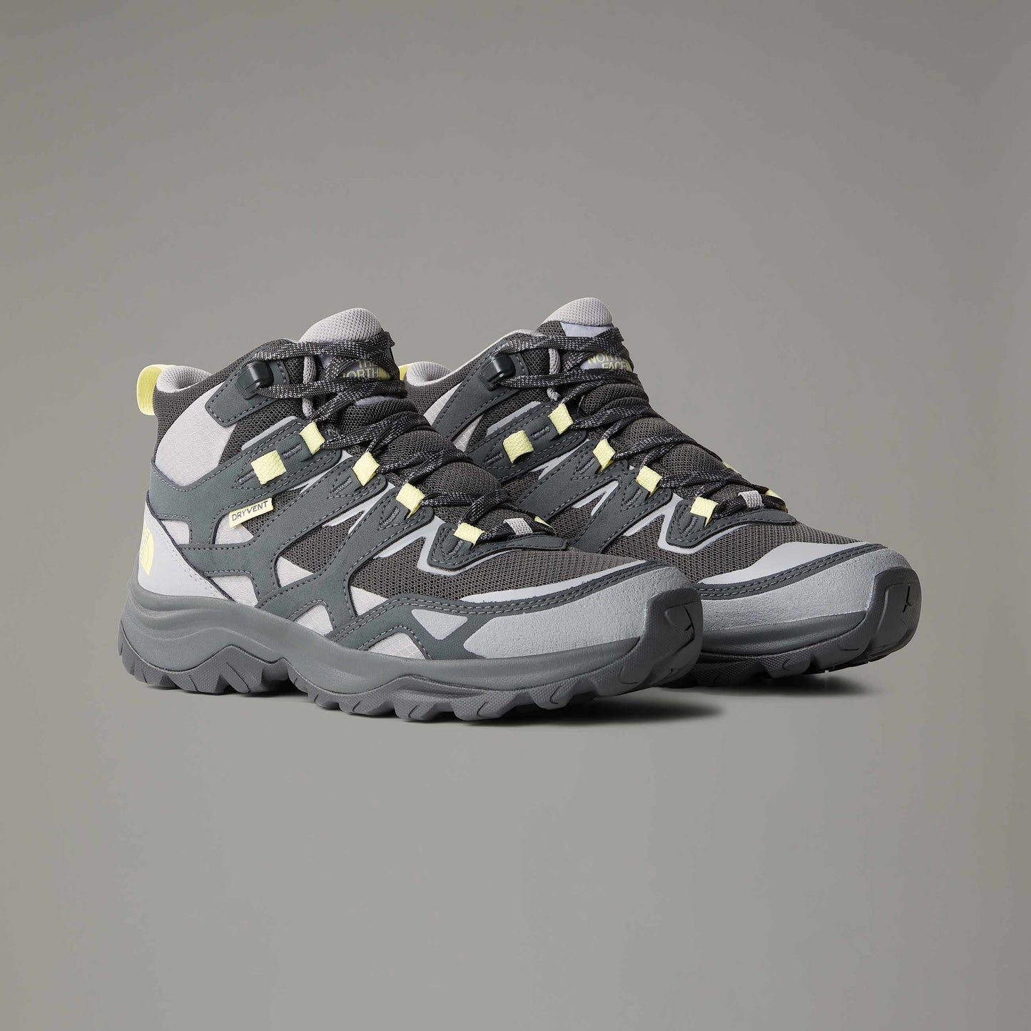 The North Face Hedgehog III  Women