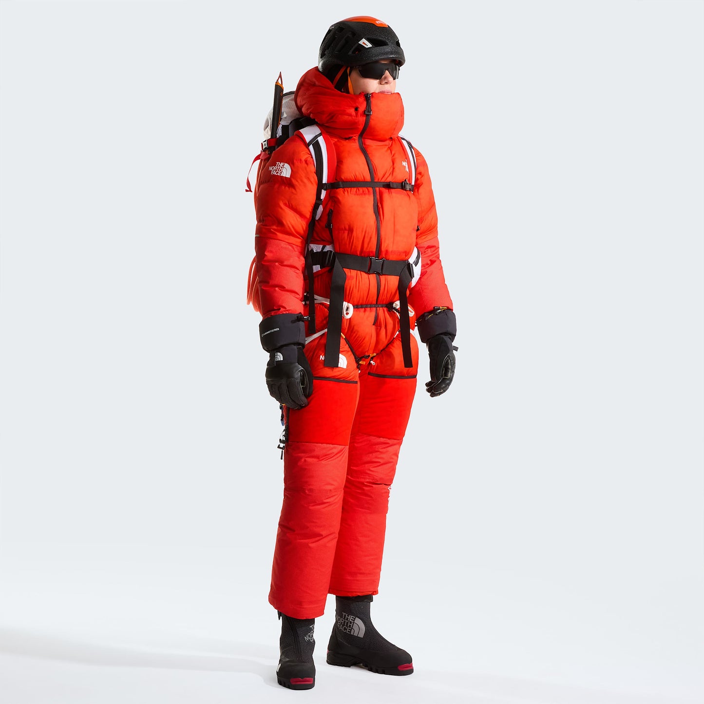 The North Face Himalayan Suit Women