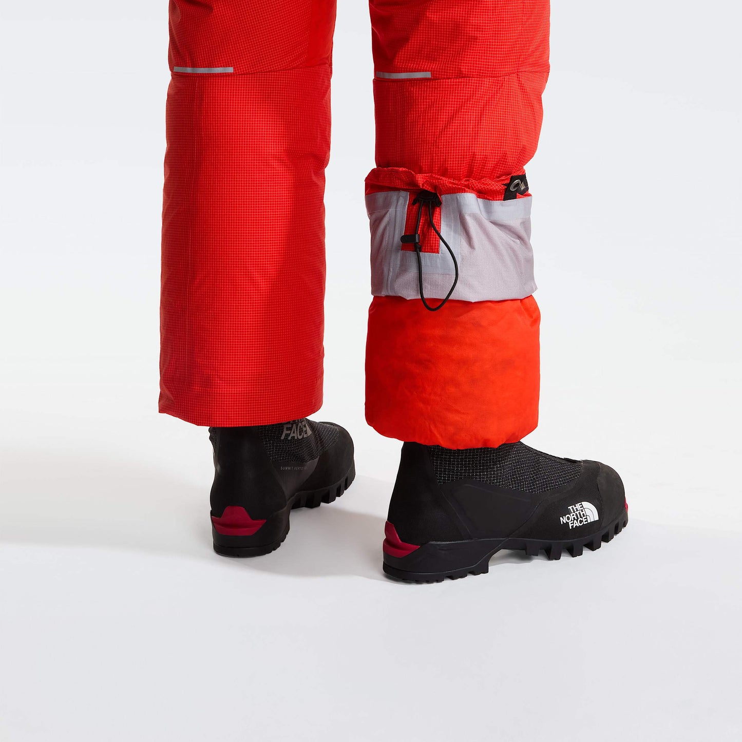 The North Face Himalayan Suit Women