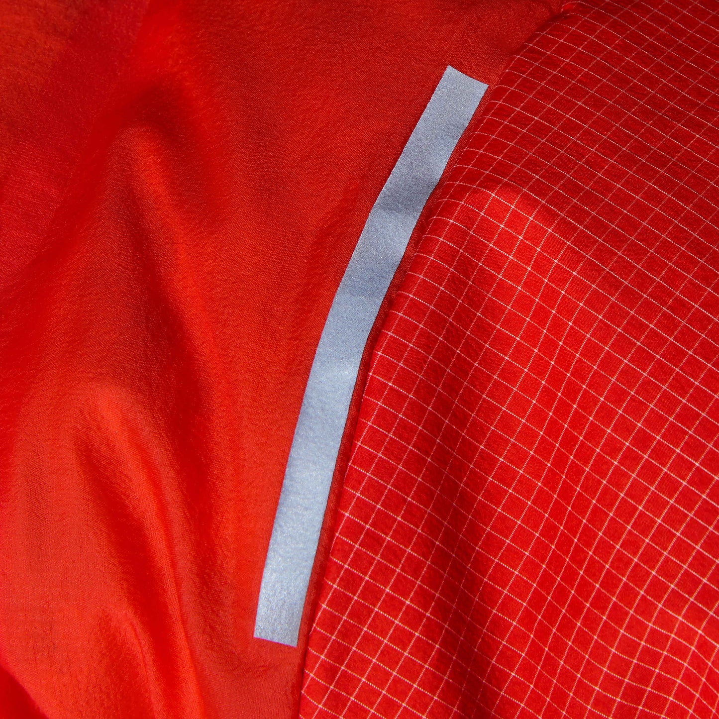 The North Face Himalayan Suit Women