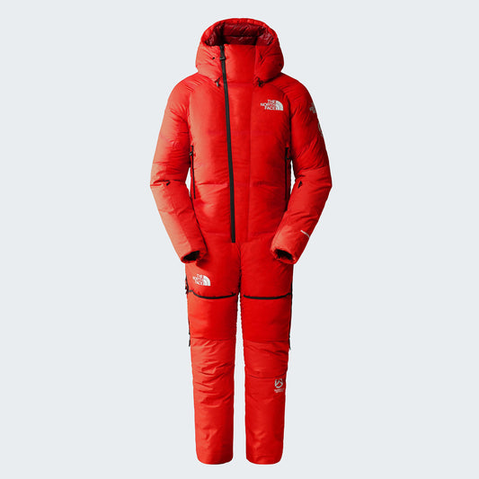 The North Face Himalayan Suit Women