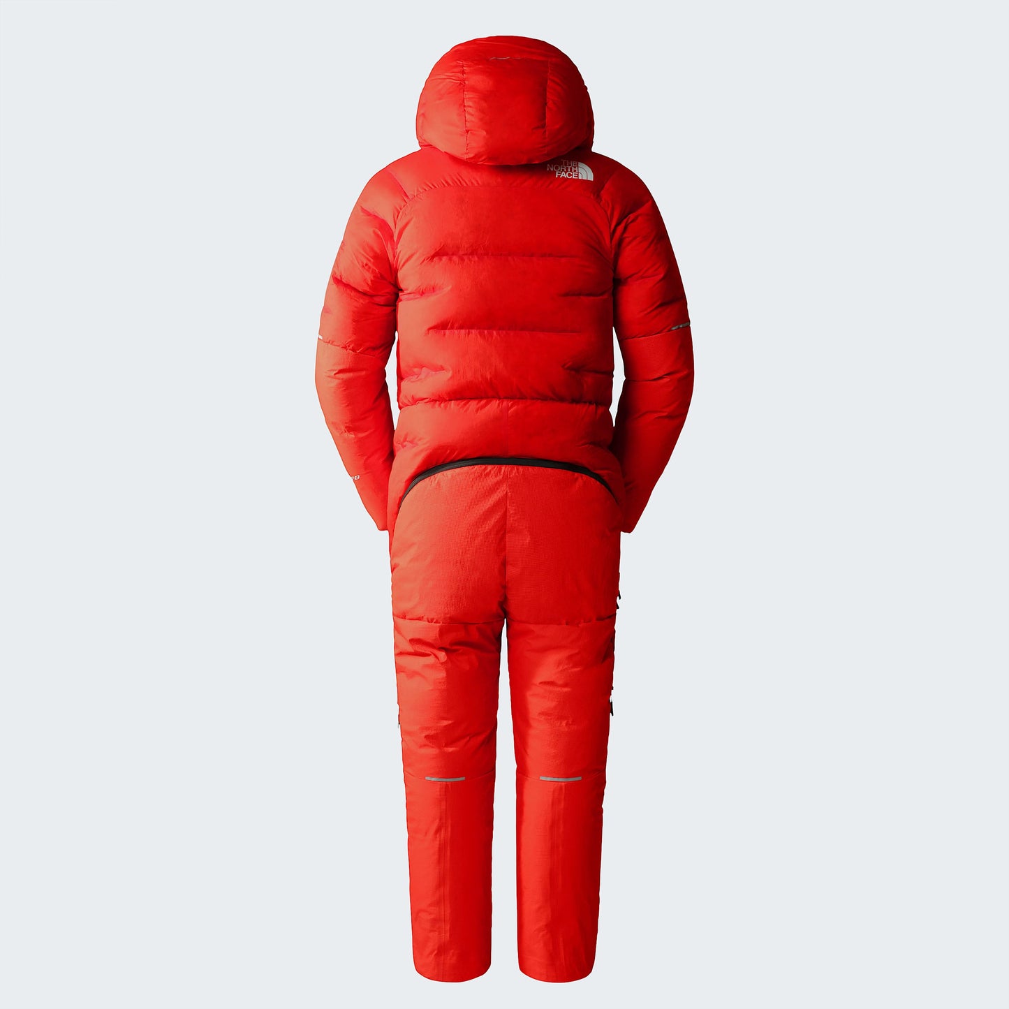 The North Face Himalayan Suit Women