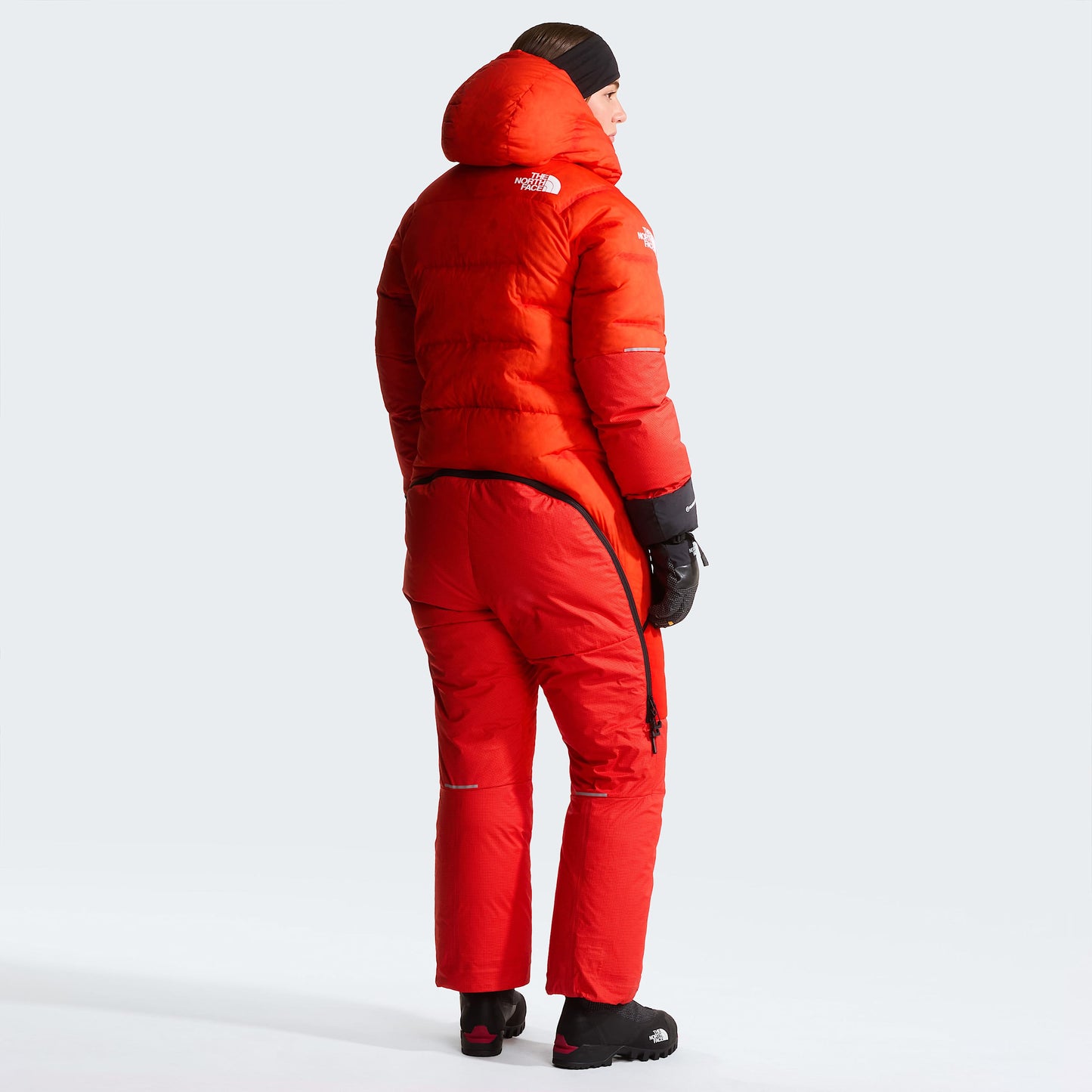 The North Face Himalayan Suit Women