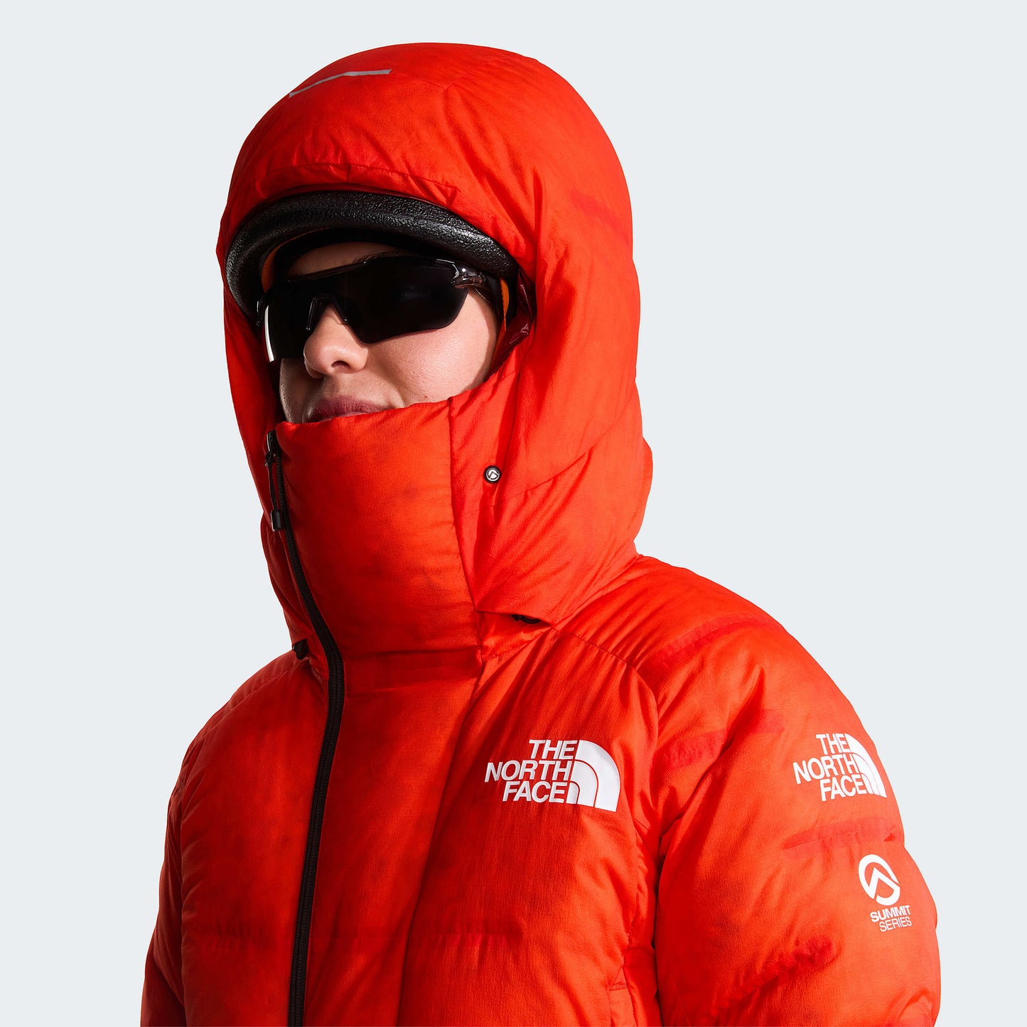 The North Face Himalayan Suit Women