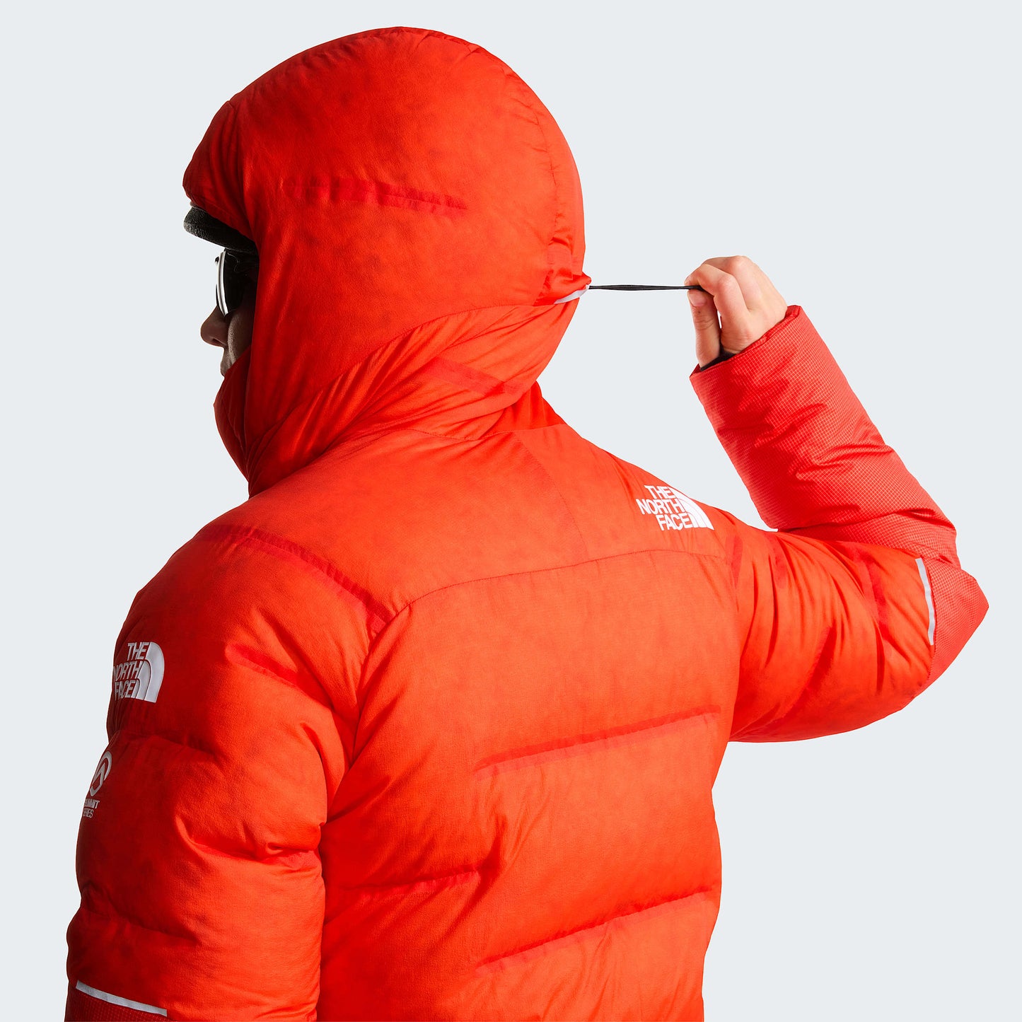 The North Face Himalayan Suit Women