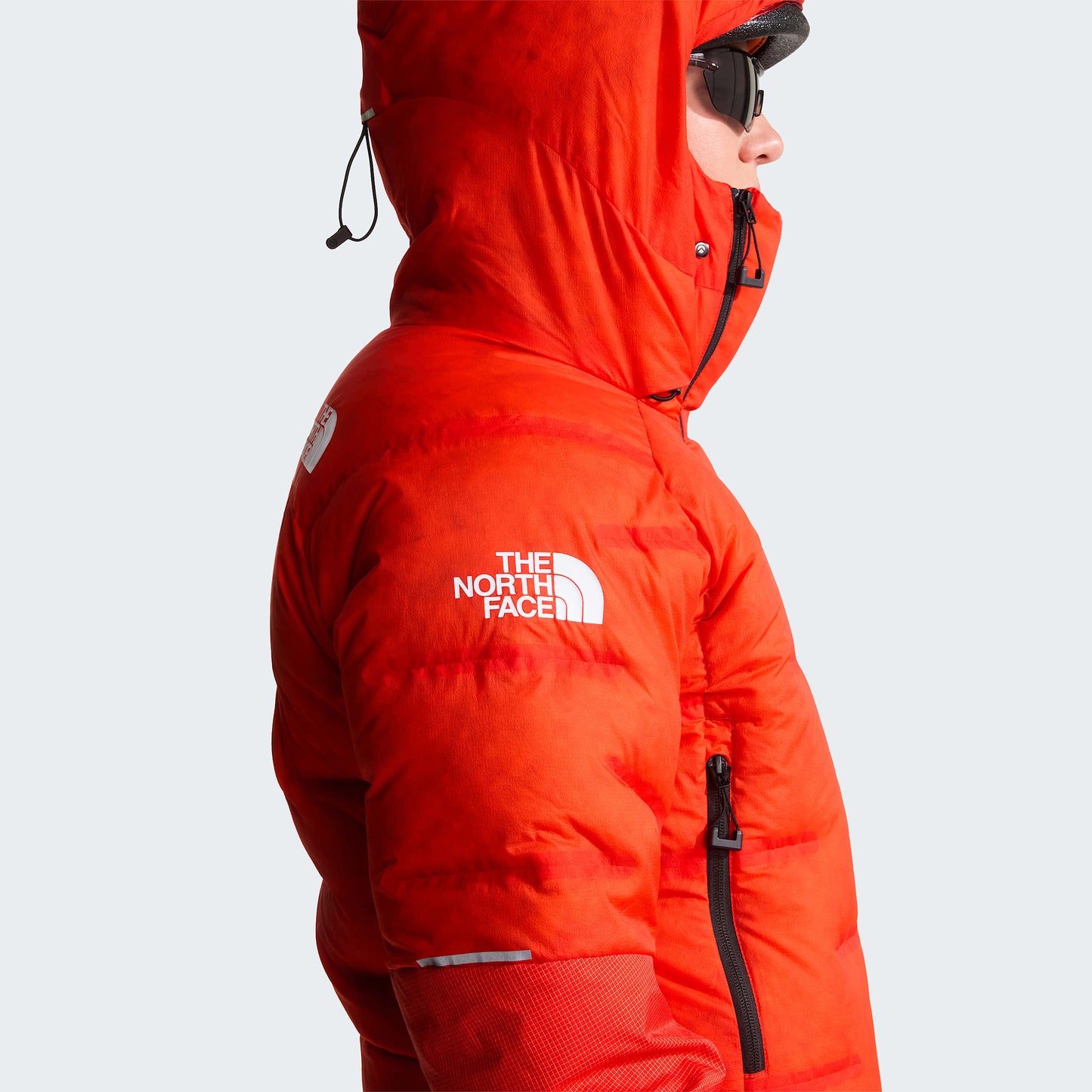 The North Face Himalayan Suit Women