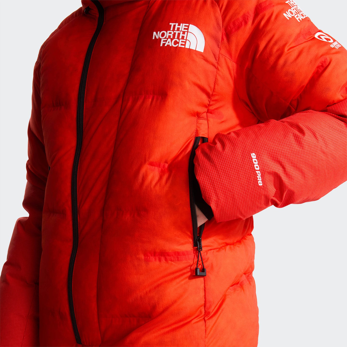 The North Face Himalayan Suit Women