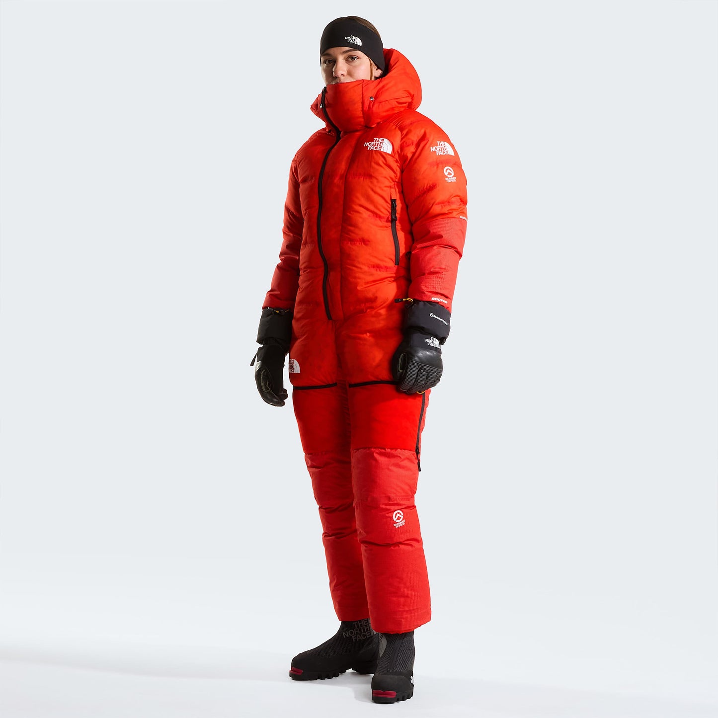 The North Face Himalayan Suit Women