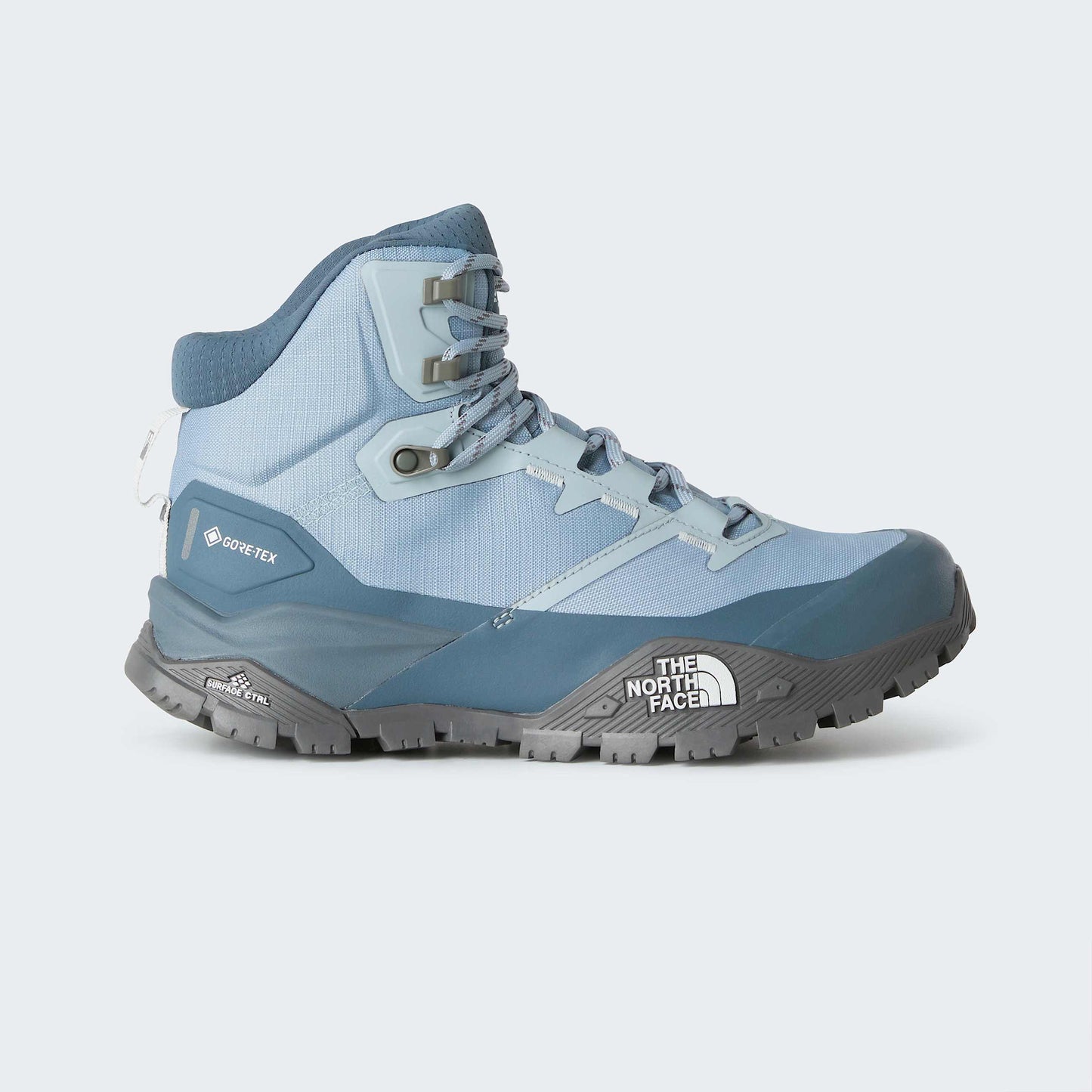 The North Face Offtrail GORE-TEX® Mid Women