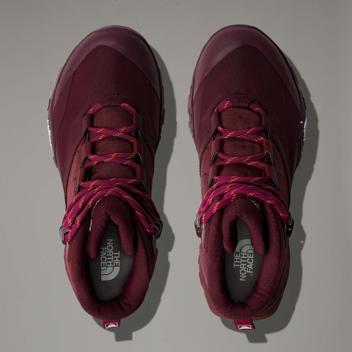 The North Face Offtrail GORE-TEX® Mid Women