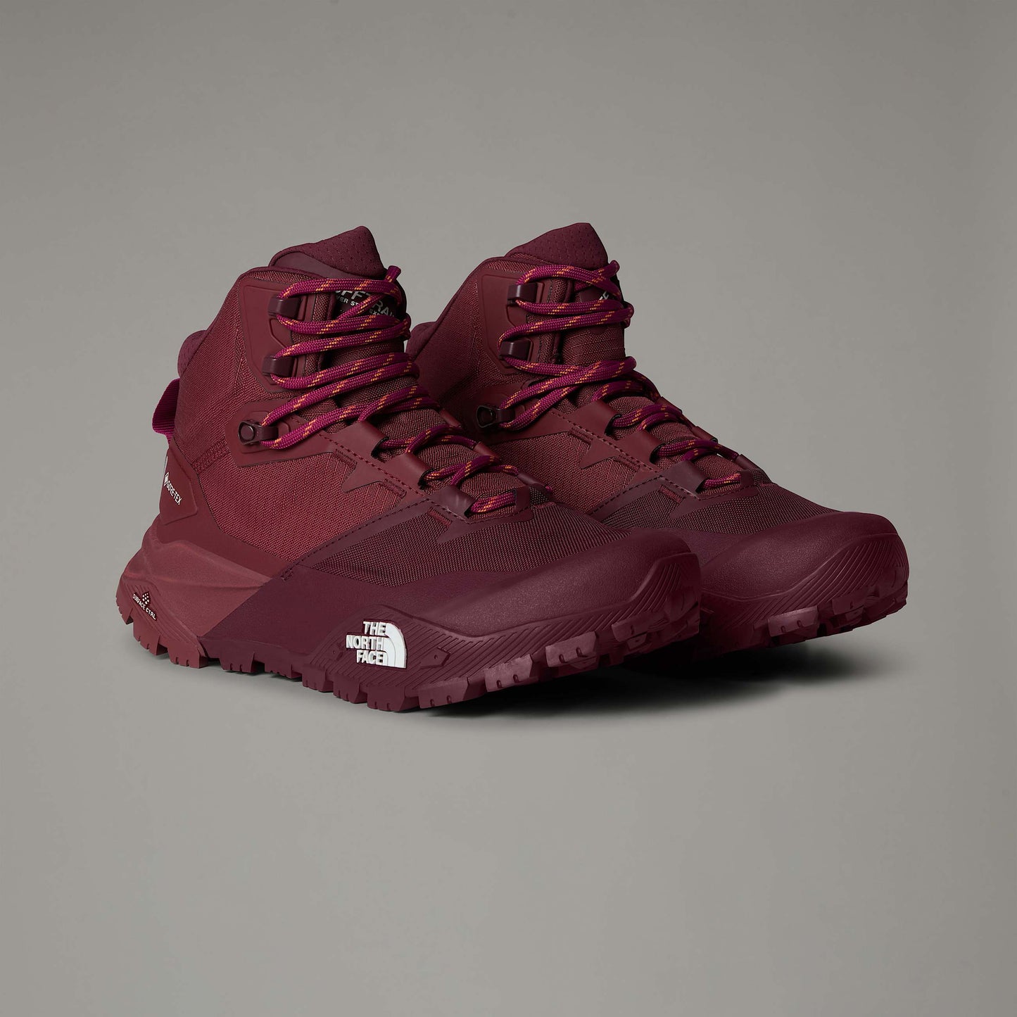 The North Face Offtrail GORE-TEX® Mid Women