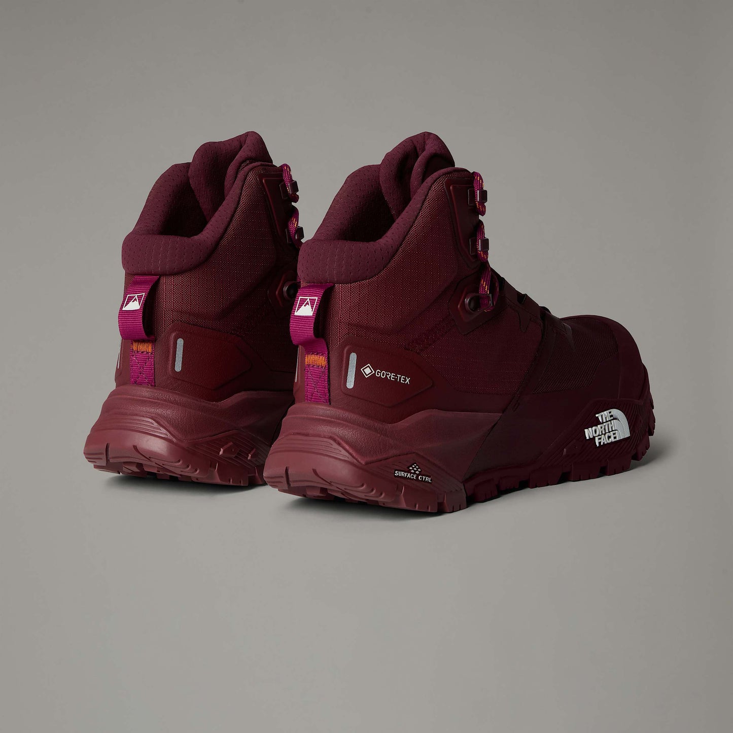 The North Face Offtrail GORE-TEX® Mid Women