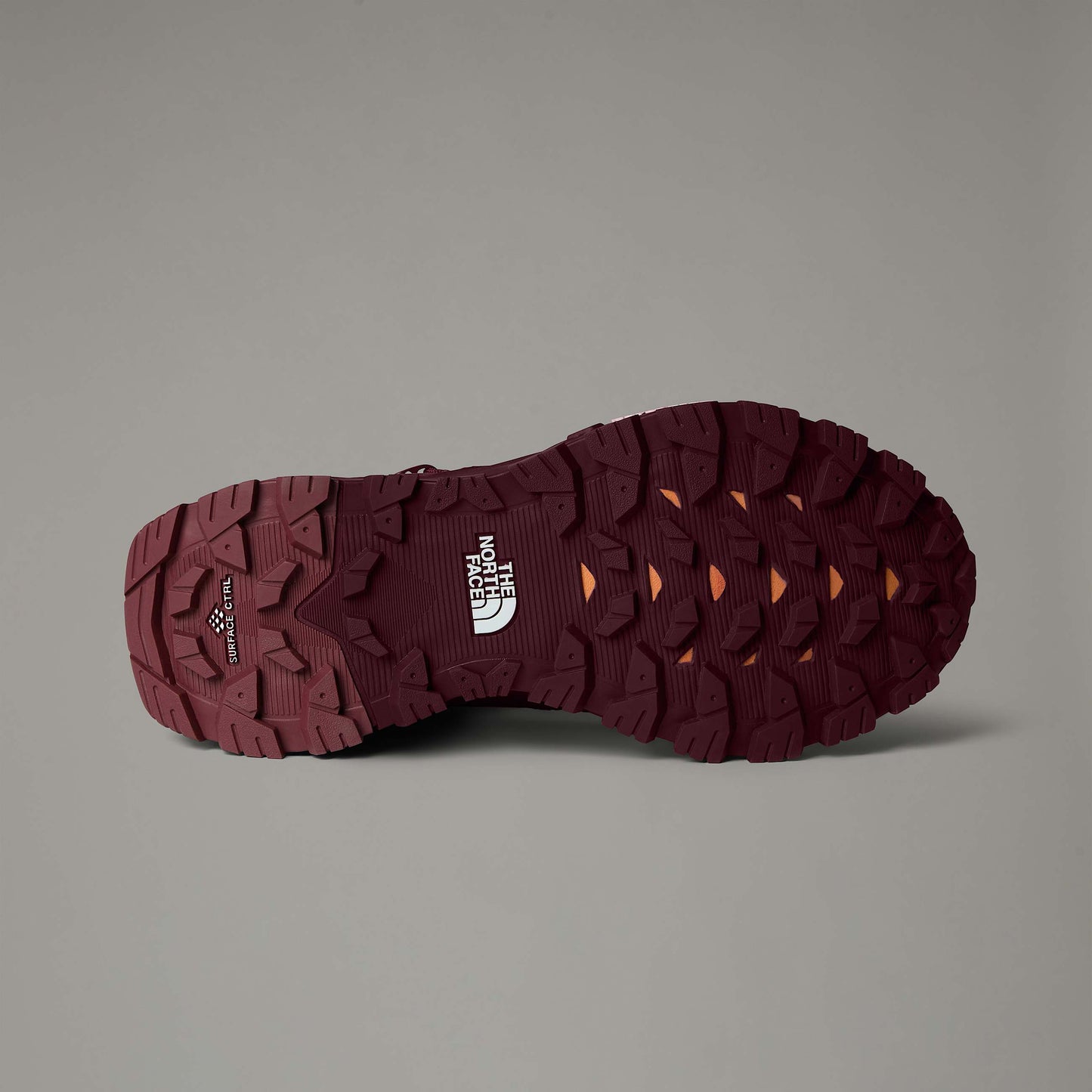 The North Face Offtrail GORE-TEX® Mid Women
