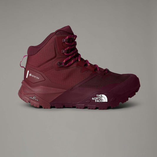 The North Face Offtrail GORE-TEX® Mid Women