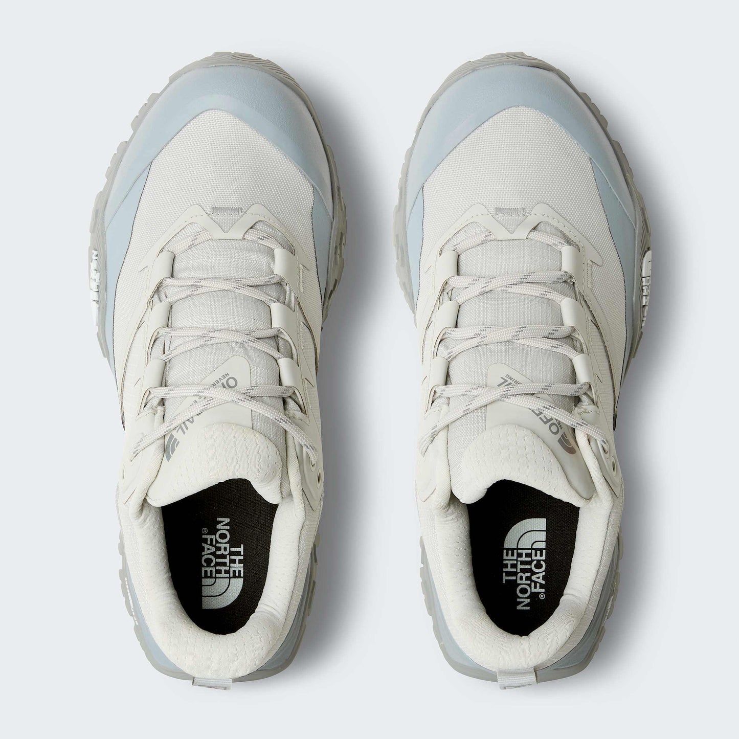 The North Face Offtrail GORE-TEX® Women