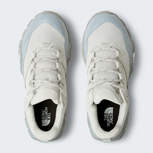 The North Face Offtrail GORE-TEX® Women - View 2 - Silver
