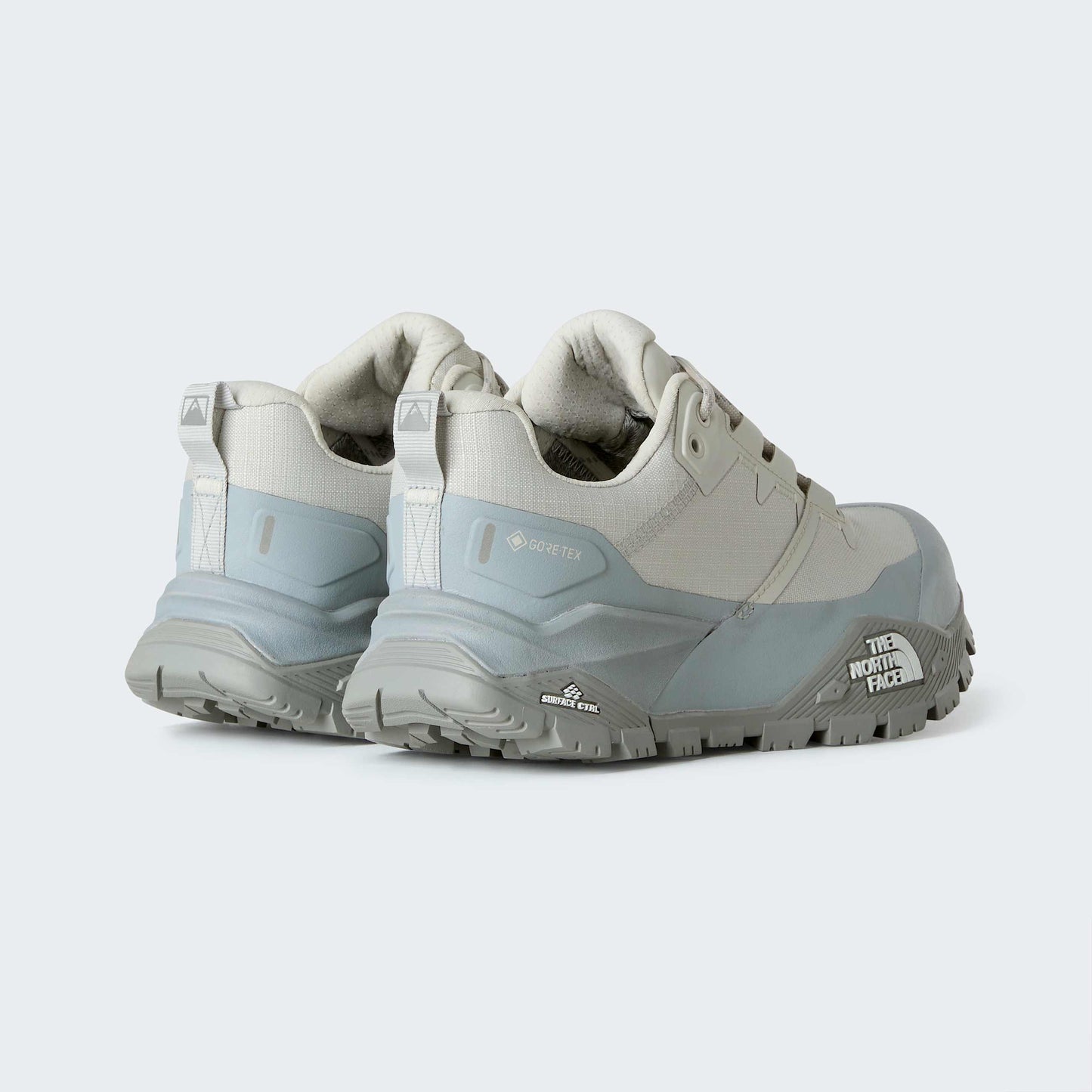 The North Face Offtrail GORE-TEX® Women