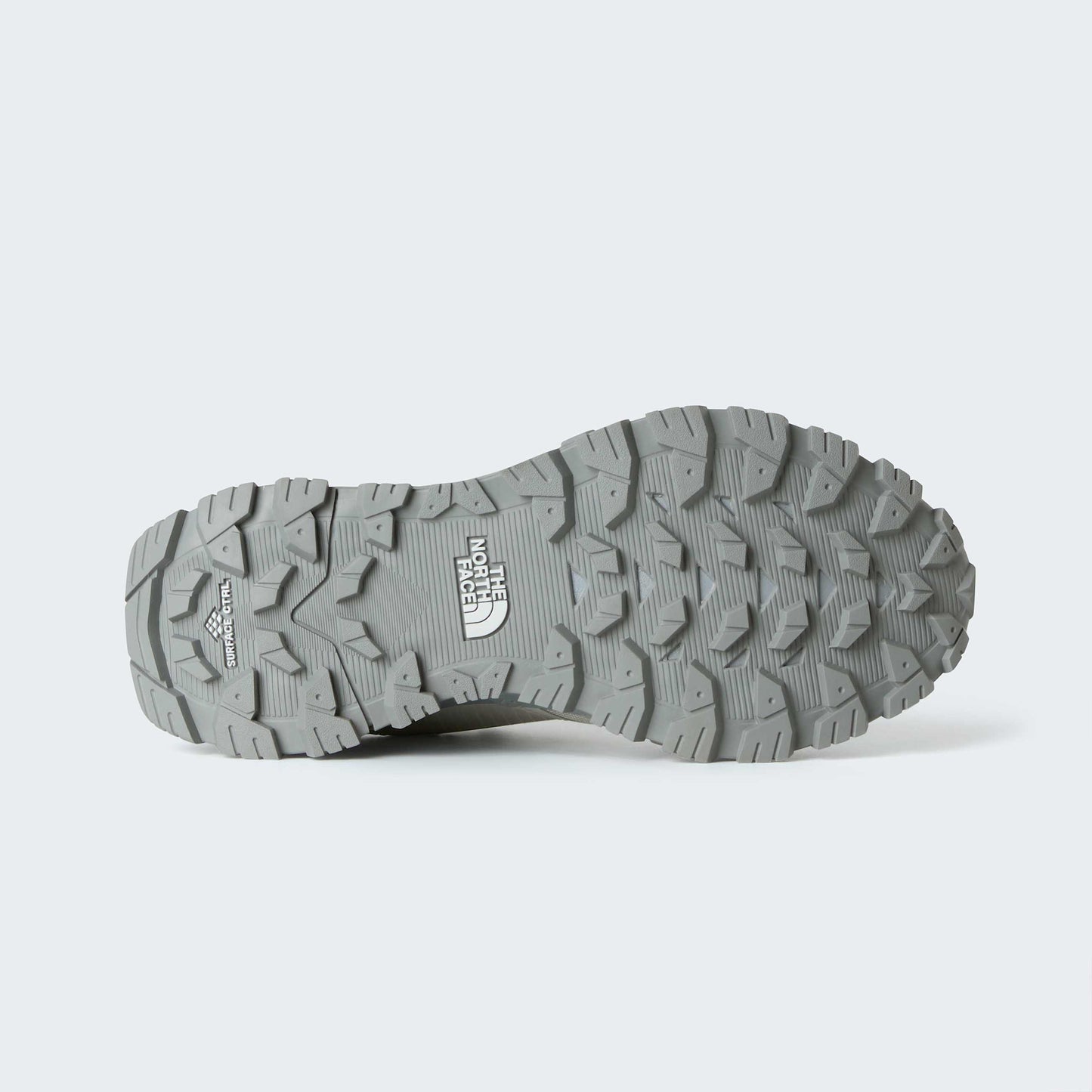 The North Face Offtrail GORE-TEX® Women