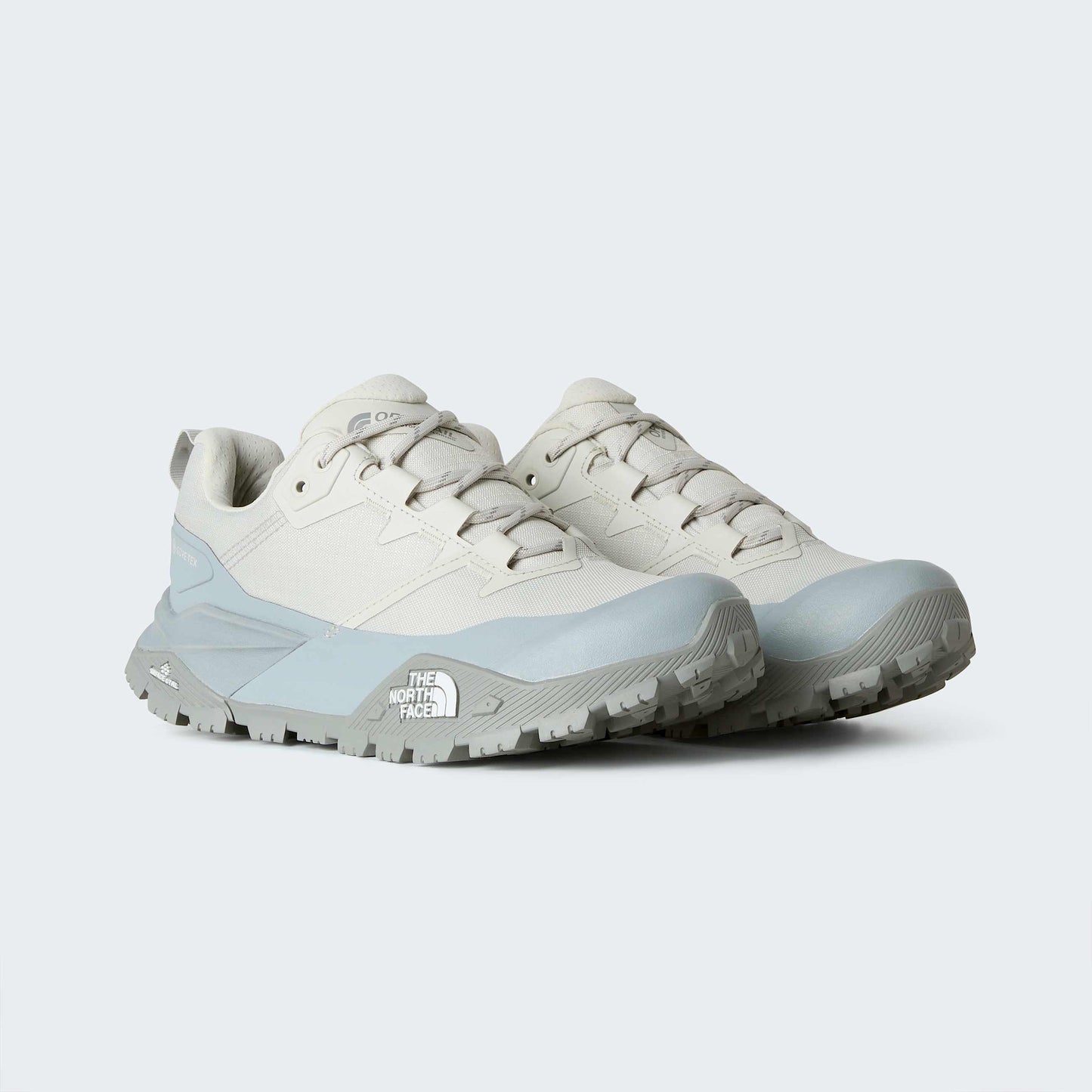 The North Face Offtrail GORE-TEX® Women