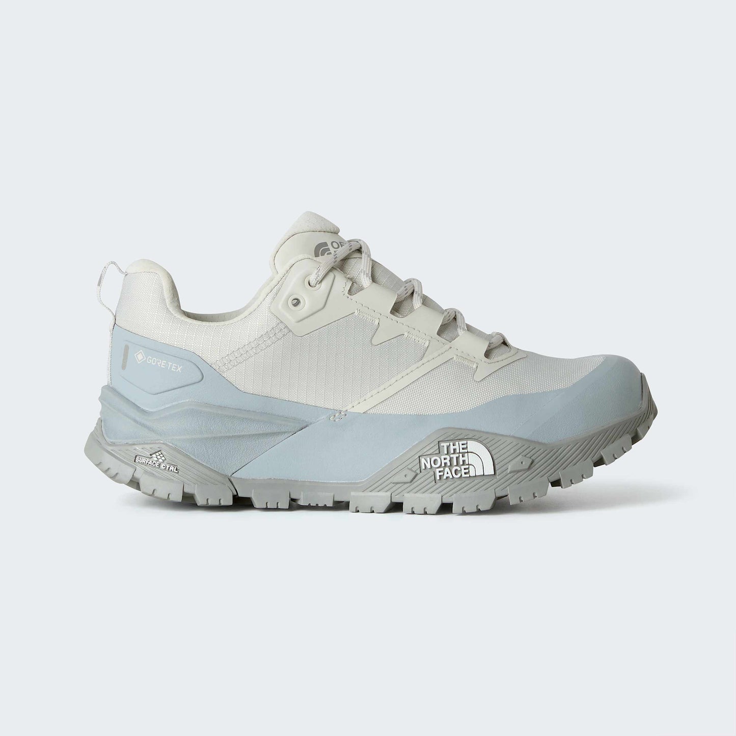 The North Face Offtrail GORE-TEX® Women