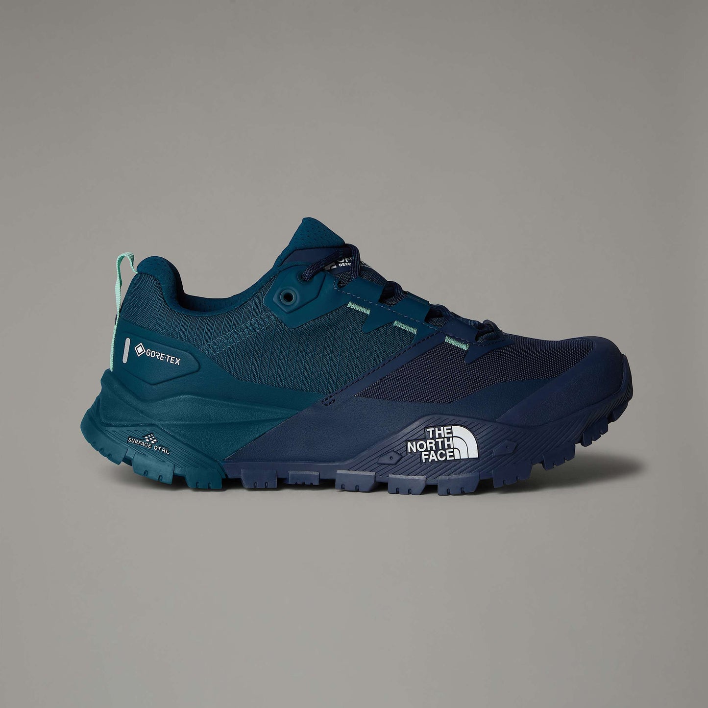 The North Face Offtrail GORE-TEX® Women