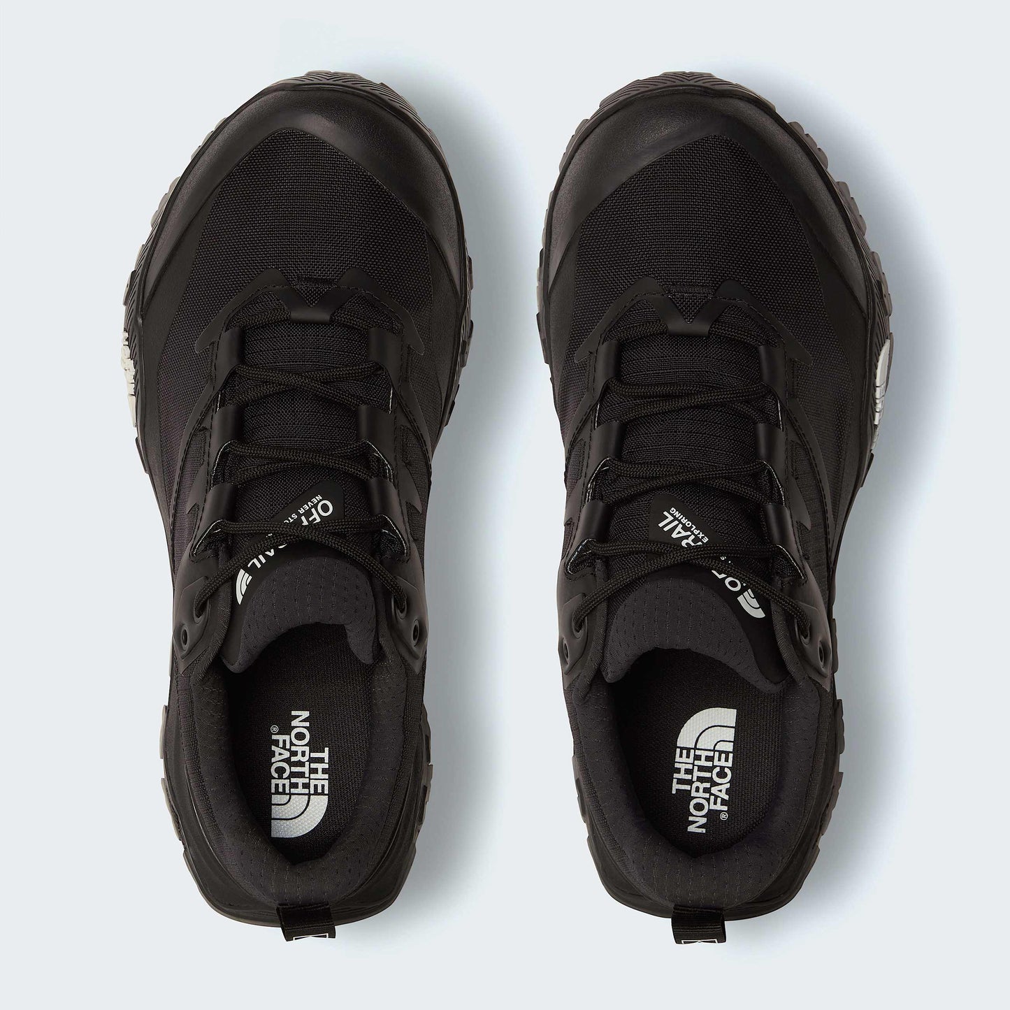 The North Face Offtrail GORE-TEX®