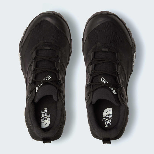 The North Face Offtrail GORE-TEX®