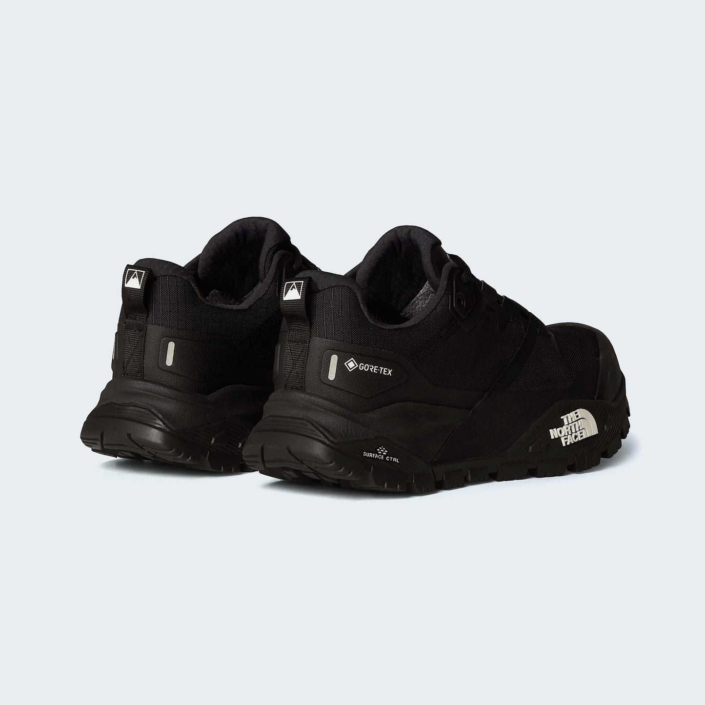 The North Face Offtrail GORE-TEX®
